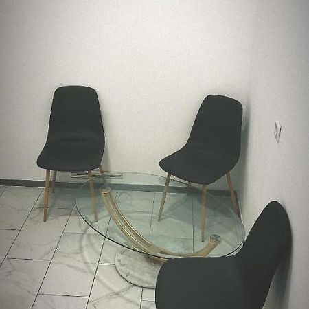 Aparthotel Merdian Wien Ngoại thất bức ảnh