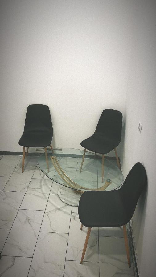 Aparthotel Merdian Wien Ngoại thất bức ảnh